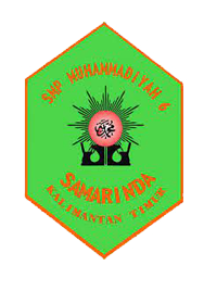 SMP Muhammadiyah 6 Samarinda